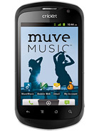 Best available price of ZTE Groove X501 in Brazil