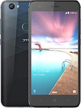 Best available price of ZTE Hawkeye in Brazil