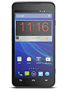 Best available price of ZTE Iconic Phablet in Brazil