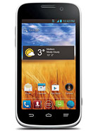 Best available price of ZTE Imperial in Brazil