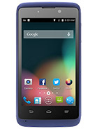 Best available price of ZTE Kis 3 in Brazil