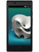 Best available price of ZTE Kis 3 Max in Brazil