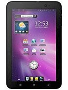 Best available price of ZTE Light Tab 2 V9A in Brazil