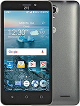 Best available price of ZTE Maven 2 in Brazil