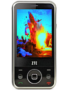 Best available price of ZTE N280 in Brazil