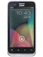 Best available price of ZTE N880E in Brazil