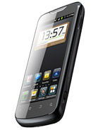 Best available price of ZTE N910 in Brazil