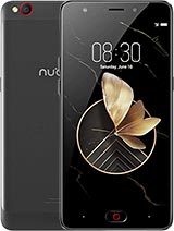 Best available price of ZTE nubia M2 Play in Brazil