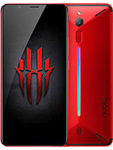 Best available price of ZTE nubia Red Magic in Brazil