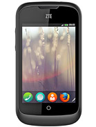 Best available price of ZTE Open in Brazil