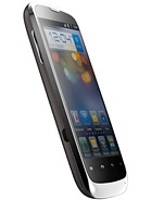 Best available price of ZTE PF200 in Brazil