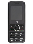 Best available price of ZTE R220 in Brazil