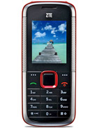 Best available price of ZTE R221 in Brazil
