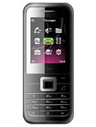 Best available price of ZTE R230 in Brazil