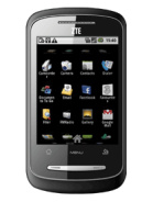 Best available price of ZTE Racer in Brazil