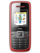 Best available price of ZTE S213 in Brazil