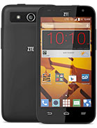 Best available price of ZTE Speed in Brazil