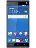 Best available price of ZTE Star 1 in Brazil