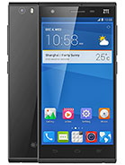 Best available price of ZTE Star 2 in Brazil