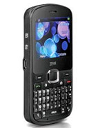 Best available price of ZTE Style Messanger in Brazil