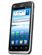Best available price of ZTE U880E in Brazil