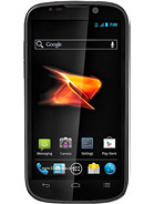 Best available price of ZTE Warp Sequent in Brazil