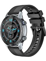 Best available price of ZTE Watch GT in Brazil