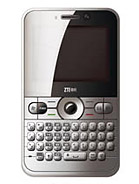 Best available price of ZTE Xiang in Brazil