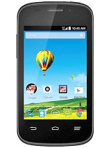 Best available price of ZTE Zinger in Brazil